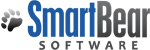 SmartBear Software
